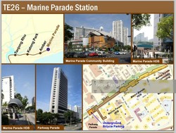 Blk 62 Marine Drive (Marine Parade), HDB 4 Rooms #188204762